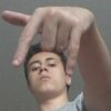 Vlad, 17, г.Мытищи Vlad, 17, г.Мытищи
