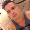 Рома, 31, г.Киров Рома, 31, г.Киров