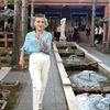 ВАЛЕНТИНА, 56, г.Павлодар ВАЛЕНТИНА, 56, г.Павлодар