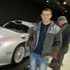 Witalik Lawr, 23, г.Шарур Witalik Lawr, 23, г.Шарур
