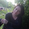 Юлия, 26, г.Иваново Юлия, 26, г.Иваново