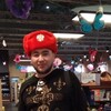 shamil, 32, г.Балабаново shamil, 32, г.Балабаново
