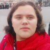 Наталія, 18, г.Каменец-Подольский Наталія, 18, г.Каменец-Подольский