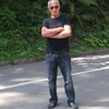 roman, 59, г.Зестафони roman, 59, г.Зестафони