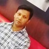 Paresh Labde, 35, г.Мумбаи Paresh Labde, 35, г.Мумбаи