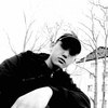 Александр, 18, г.Южно-Сахалинск Александр, 18, г.Южно-Сахалинск