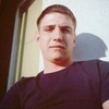Дима, 28, г.Овруч Дима, 28, г.Овруч
