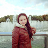 Кара, 26, г.Таганрог Кара, 26, г.Таганрог