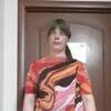 Таня бубенцова, 36, г.Жуковский Таня бубенцова, 36, г.Жуковский