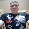 алексей, 39, г.Губкинский (Ямало-Ненецкий АО) алексей, 39, г.Губкинский (Ямало-Ненецкий АО)