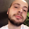 Ardian, 30, г.Самара Ardian, 30, г.Самара
