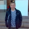 Дмитрий, 29, г.Чебаркуль Дмитрий, 29, г.Чебаркуль