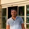 Дмитрий, 27, г.Вознесенск Дмитрий, 27, г.Вознесенск