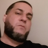 Yuny, 44, г.Кэмп Хилл Yuny, 44, г.Кэмп Хилл