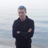 Роман, 37, г.Очаков Роман, 37, г.Очаков