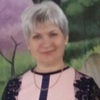 Татьяна, 55, г.Моздок Татьяна, 55, г.Моздок