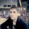 Максим, 29, г.Калининград Максим, 29, г.Калининград