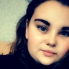Татьяна, 16, г.Измаил Татьяна, 16, г.Измаил