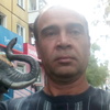 Иван, 56, г.Абакан Иван, 56, г.Абакан