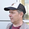 Олег, 37, г.Николаев Олег, 37, г.Николаев