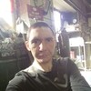 Серёжа, 34, г.Красноярск Серёжа, 34, г.Красноярск
