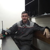 санёк, 48, г.Белогорск санёк, 48, г.Белогорск