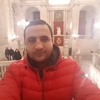 Dani, 29, г.Мадрид Dani, 29, г.Мадрид