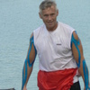 zbyszek, 58, г.Wawel zbyszek, 58, г.Wawel
