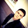 Никита Болотов, 22, г.Волгодонск Никита Болотов, 22, г.Волгодонск
