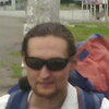 никита, 30, г.Новокузнецк никита, 30, г.Новокузнецк