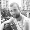 Гурам Джиджава, 28, г.Тбилиси Гурам Джиджава, 28, г.Тбилиси