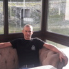 виталий, 39, г.Нальчик виталий, 39, г.Нальчик
