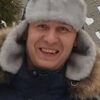 aleksandr, 40, г.Мирноград aleksandr, 40, г.Мирноград