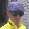 Александр, 30, г.Стародуб Александр, 30, г.Стародуб