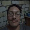 Серж Мартин, 45, г.Александров Серж Мартин, 45, г.Александров