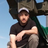 Кахрамон Кодиров, 40, г.Тула Кахрамон Кодиров, 40, г.Тула