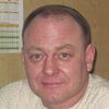 Владимир, 41, г.Гродно Владимир, 41, г.Гродно