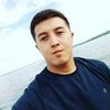 Мирзо, 34, г.Андижан Мирзо, 34, г.Андижан