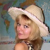 Юлия, 30, г.Иноземцево Юлия, 30, г.Иноземцево