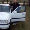 Darjan Ivandekic, 30, г.Niederstotzingen Darjan Ivandekic, 30, г.Niederstotzingen