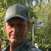 Владимир, 56, г.Сергиев Посад Владимир, 56, г.Сергиев Посад