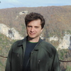 Сергей, 42, г.Крыловская Сергей, 42, г.Крыловская