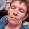 Толя, 47, г.Белово Толя, 47, г.Белово