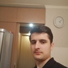 Said, 22, г.Самара Said, 22, г.Самара