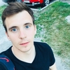 Сергей, 25, г.Челябинск Сергей, 25, г.Челябинск