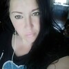 Алла, 39, г.Балаклея Алла, 39, г.Балаклея