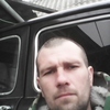 Андрій, 37, г.Умань Андрій, 37, г.Умань