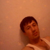 Санат, 27, г.Жигулевск Санат, 27, г.Жигулевск