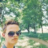 Михаил, 20, г.Борисов Михаил, 20, г.Борисов