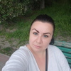 Катюша, 33, г.Лисичанск Катюша, 33, г.Лисичанск